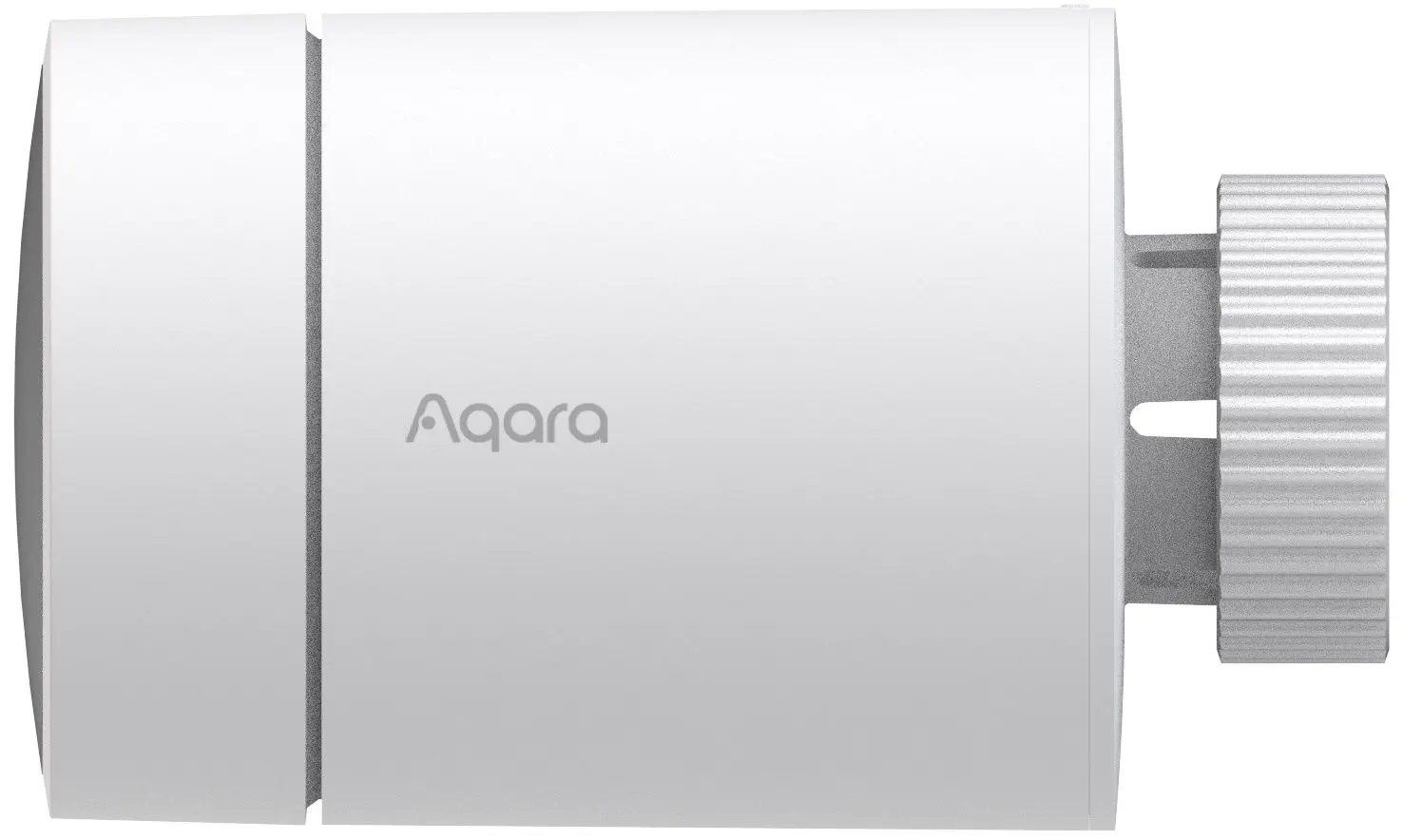 Термостат Aqara Smart E1 (White) - 4