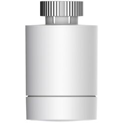 Термостат Aqara Smart E1 (White) Thumb