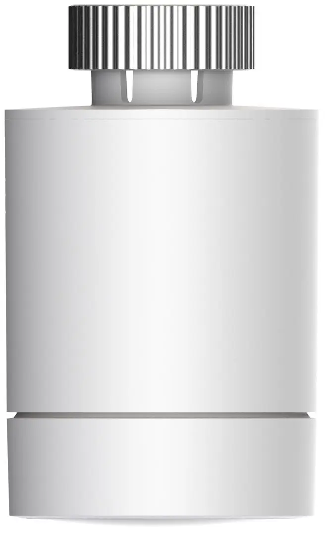 Термостат Aqara Smart E1 (White) - 5