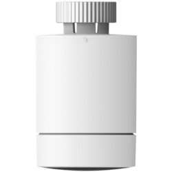 Термостат Aqara Smart E1 (White) Thumb