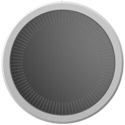 Термостат Aqara Smart E1 (White) Thumb