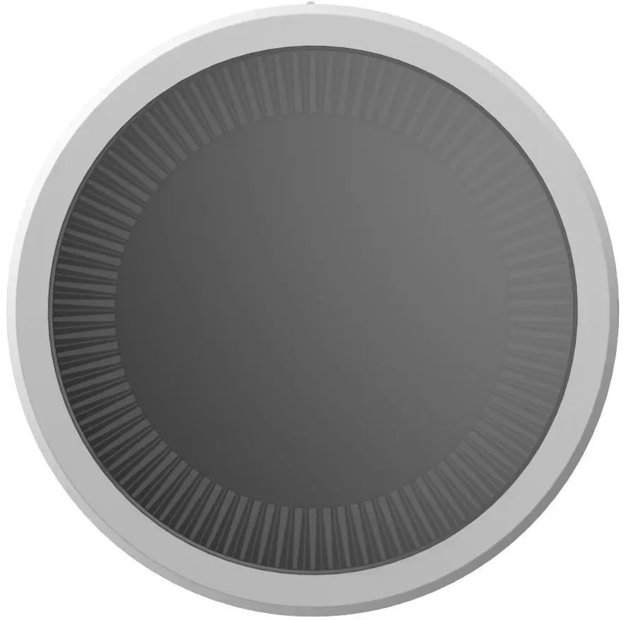 Термостат Aqara Smart E1 (White) - 8