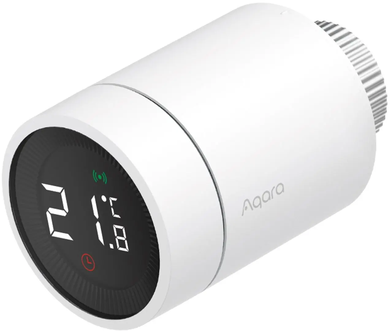 Термостат Aqara Smart E1 (White)