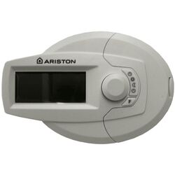 Термостат Ariston 3318241 (White)