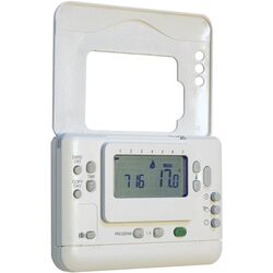 Termostat Ariston Gal Evo 3318593 (White) Thumb