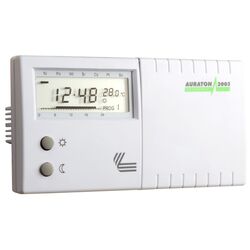 Termostat Auraton 2005 Thumb