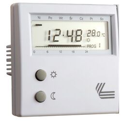 Termostat Auraton 2005 Thumb