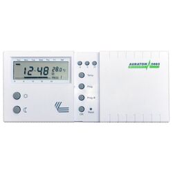 Termostat Auraton 2005 Thumb