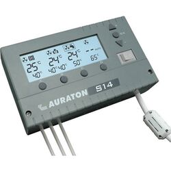 Термостат Auraton S14 (Grey) Thumb