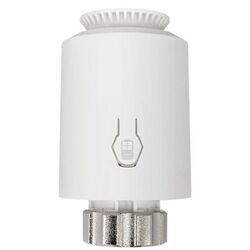 Termostat Avatto TRV06 Zigbee 3.0 (White) Thumb