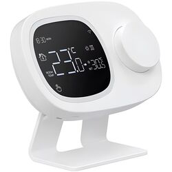 Termostat Avatto WT598-1T1 (White)