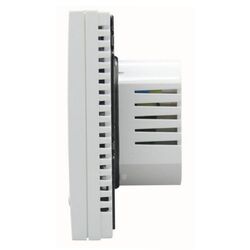 Termostat Beok BOT-313WIFI Thumb