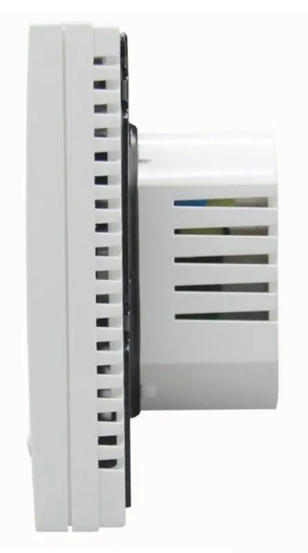 Termostat Beok BOT-313WIFI - 5