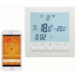 Termostat Beok BOT-313WIFI Thumb
