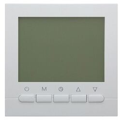 Termostat Beok BOT-313WIFI Thumb