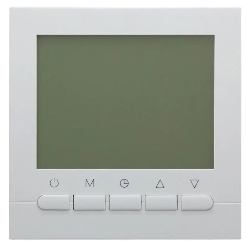 Termostat Beok BOT-313WIFI - 2