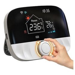Термостат Beok BOT-T9N-WIFI Thumb