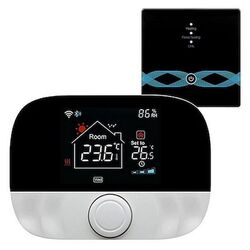 Термостат Beok BOT-T9N-WIFI Thumb