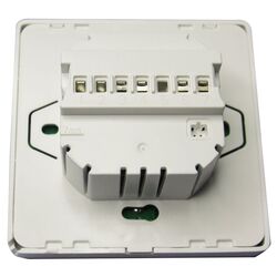 Термостат Beok TCR8-WIFI-WPB Thumb