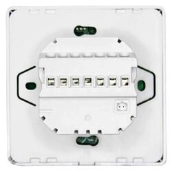 Термостат Beok TR9B-WIFI-WPB Thumb