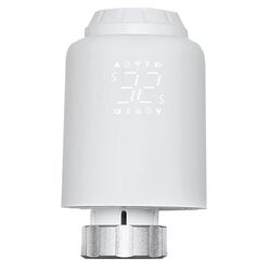 Termostat Beok TRV-601