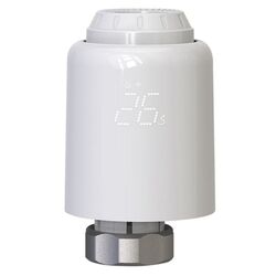 Termostat Beok TRV-603