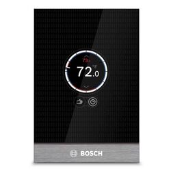 Termostat Bosch CT-100