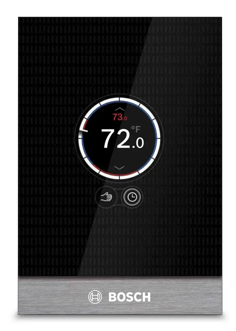 Termostat Bosch CT-100