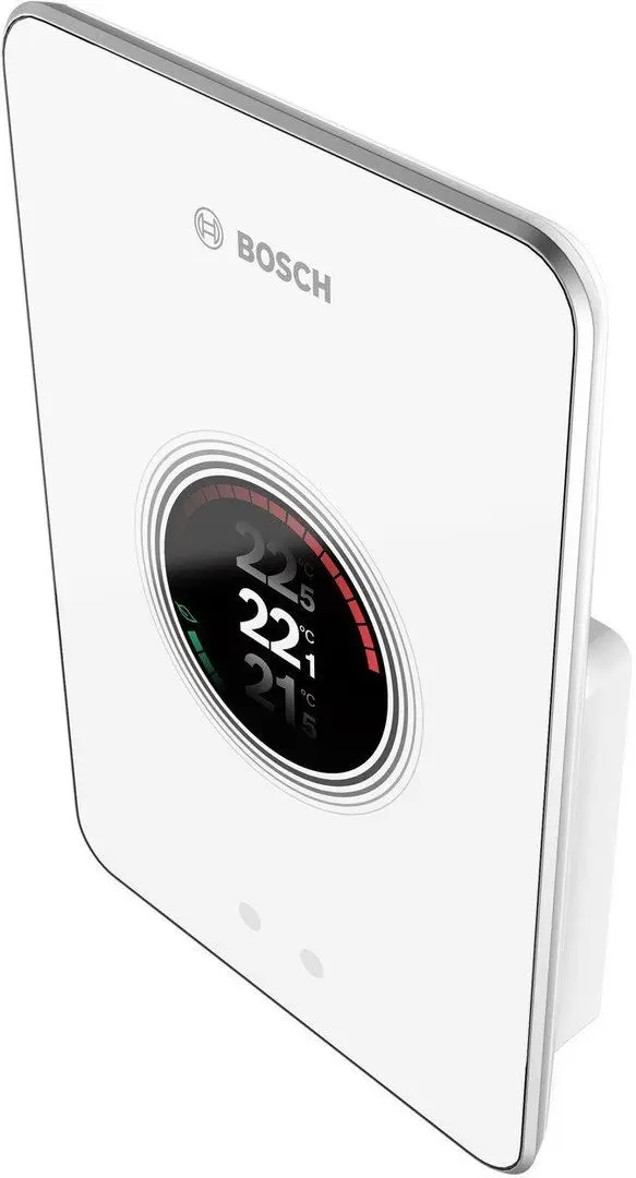Termostat Bosch EasyControl CT 200