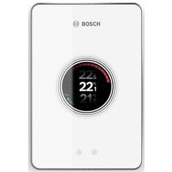 Термостат Bosch EasyControl CT 200