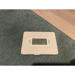 Termostat Came TA/450 (White) Thumb