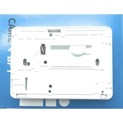 Termostat Came TA/450 (White) Thumb