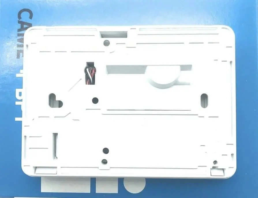 Termostat Came TA/450 (White)