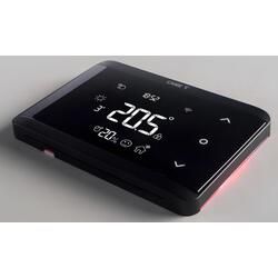 Термостат Came TH/700 (Black) Thumb