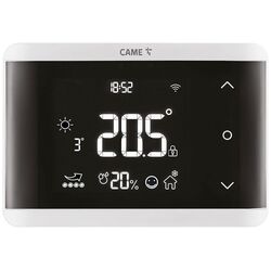 Термостат Came TH/700 (White)