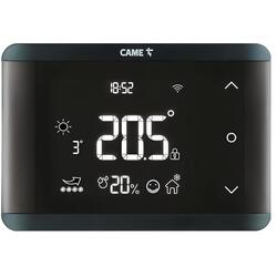 Термостат Came TH/750 (Black)