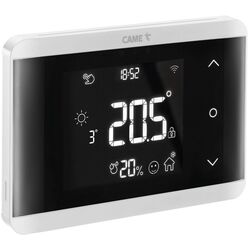 Термостат Came TH/750 (White) Thumb
