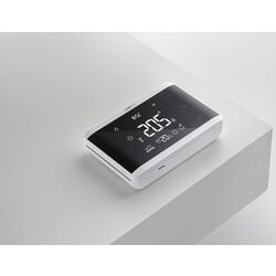 Термостат Came TH/750 (White) Thumb