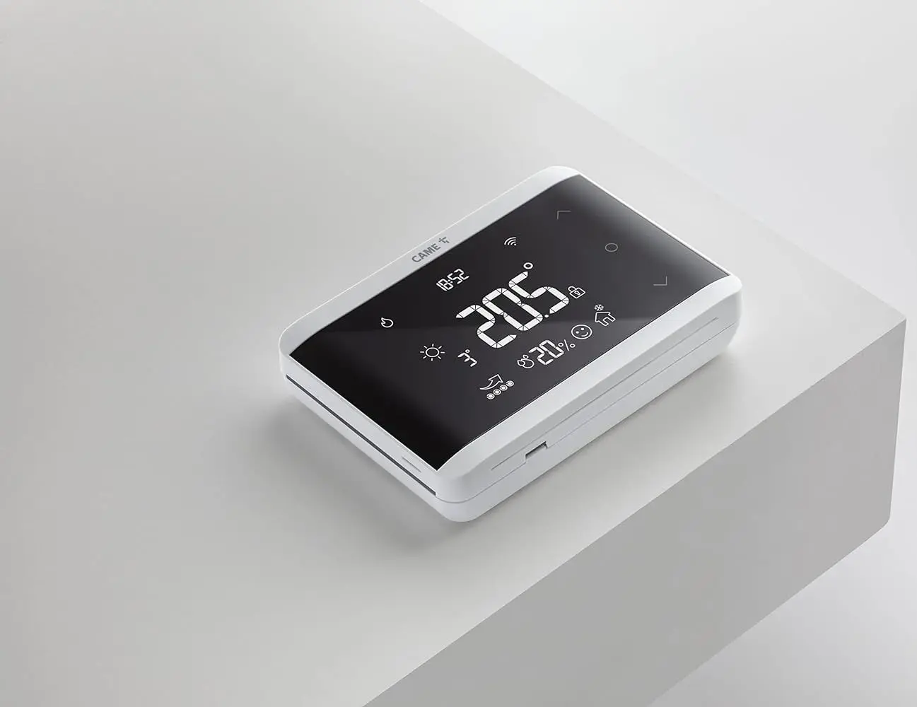 Термостат Came TH/750 (White)