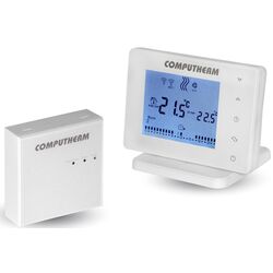 Термостат Computherm E400RF (White)