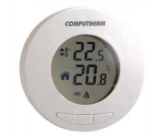 Термостат Computherm T30 (White)