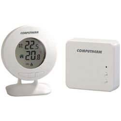 Термостат Computherm T30RF (White)