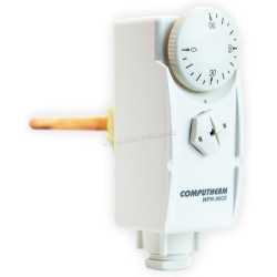 Термостат Computherm WPR-90GE (White)