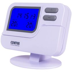 Termostat wireless Conter N4 Multizone Thumb