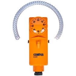 Termostat Conter C-01 (Orange)