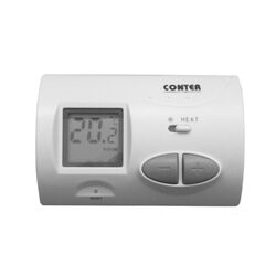 Termostat Conter CT3S