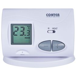 Termostat Conter CT3W