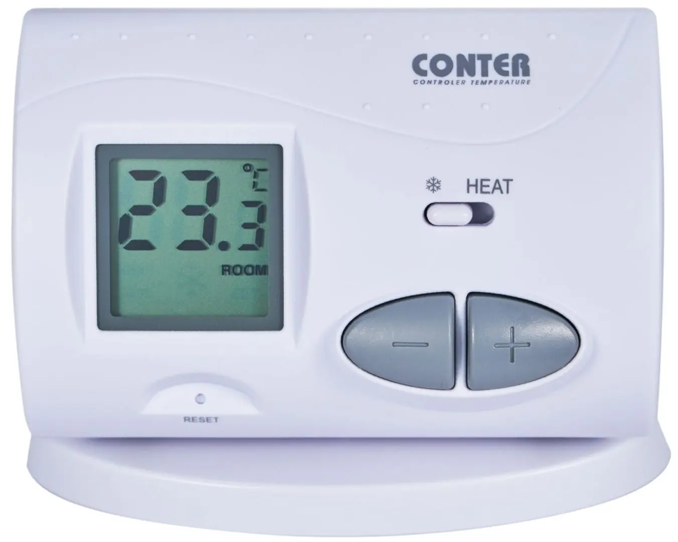 Termostat Conter CT3W
