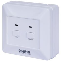Termostat Conter CT3W Thumb