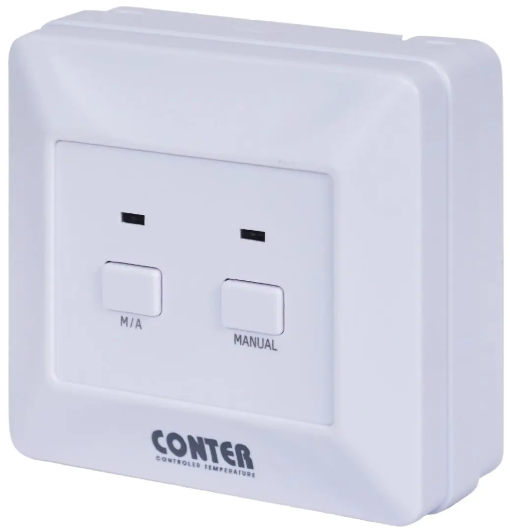Termostat Conter CT3W - 2